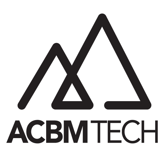 ACBM TECH – BLOG