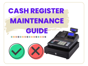 EASY WEIGH LS-100 PRINTING (2)