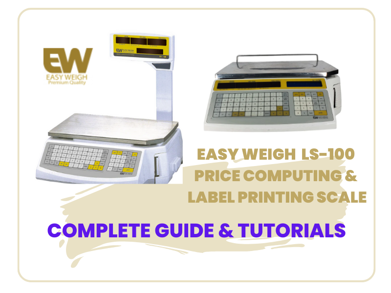 EASY WEIGH LS-100 PRINTING (1)